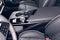2027 Cadillac LYRIQ V-Series Premium