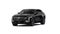 2027 Cadillac LYRIQ V-Series Premium