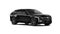 2027 Cadillac LYRIQ V-Series Premium