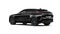 2027 Cadillac LYRIQ V-Series Premium