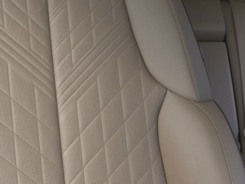 2026 Cadillac LYRIQ V-Series Premium