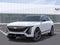 2026 Cadillac LYRIQ V-Series Premium