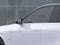 2026 Cadillac LYRIQ V-Series Premium