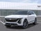 2026 Cadillac LYRIQ V-Series Premium