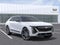 2026 Cadillac LYRIQ V-Series Premium