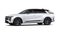 2026 Cadillac LYRIQ V-Series Premium