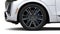 2026 Cadillac LYRIQ V-Series Premium