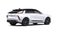 2026 Cadillac LYRIQ V-Series Premium