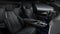 2026 Cadillac LYRIQ V-Series Premium