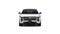 2026 Cadillac LYRIQ V-Series Premium