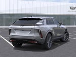 2026 Cadillac LYRIQ V-Series Premium