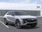2026 Cadillac LYRIQ V-Series Premium