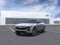2026 Cadillac LYRIQ V-Series Premium