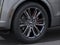 2026 Cadillac LYRIQ V-Series Premium