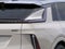 2027 Cadillac LYRIQ V-Series Premium