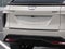 2027 Cadillac LYRIQ V-Series Premium