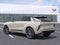 2027 Cadillac LYRIQ V-Series Premium