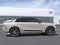 2027 Cadillac LYRIQ V-Series Premium