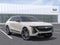 2027 Cadillac LYRIQ V-Series Premium