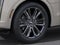2027 Cadillac LYRIQ V-Series Premium