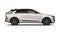 2027 Cadillac LYRIQ V-Series Premium