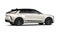 2027 Cadillac LYRIQ V-Series Premium