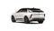 2027 Cadillac LYRIQ V-Series Premium