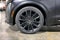 2027 Cadillac LYRIQ V-Series Premium