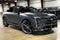 2027 Cadillac LYRIQ V-Series Premium