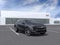 2027 Cadillac LYRIQ V-Series Premium
