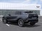 2027 Cadillac LYRIQ V-Series Premium