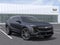2027 Cadillac LYRIQ V-Series Premium