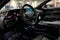 2027 Cadillac LYRIQ V-Series Premium