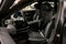 2027 Cadillac LYRIQ V-Series Premium