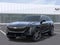 2026 Cadillac LYRIQ V-Series