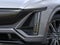 2027 Cadillac LYRIQ V-Series