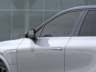 2027 Cadillac LYRIQ V-Series