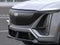 2027 Cadillac LYRIQ V-Series