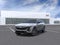 2027 Cadillac LYRIQ V-Series