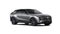2027 Cadillac LYRIQ V-Series