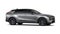 2027 Cadillac LYRIQ V-Series
