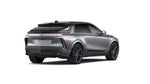2027 Cadillac LYRIQ V-Series