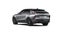 2027 Cadillac LYRIQ V-Series