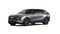 2027 Cadillac LYRIQ V-Series