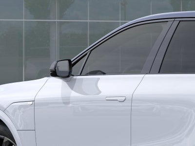 2026 Cadillac LYRIQ V-Series