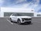 2027 Cadillac LYRIQ V-Series