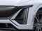 2027 Cadillac LYRIQ V-Series