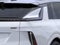 2027 Cadillac LYRIQ V-Series