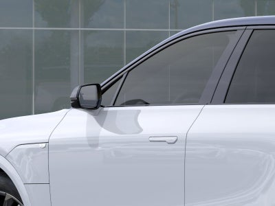 2027 Cadillac LYRIQ V-Series
