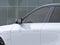 2027 Cadillac LYRIQ V-Series